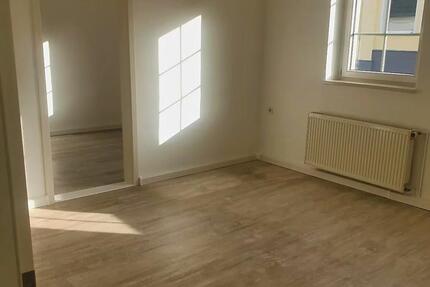 Wohnung Bördeland - 4 Zimmer, 90 m&sup2;, 486&euro; | Angebot:26657872