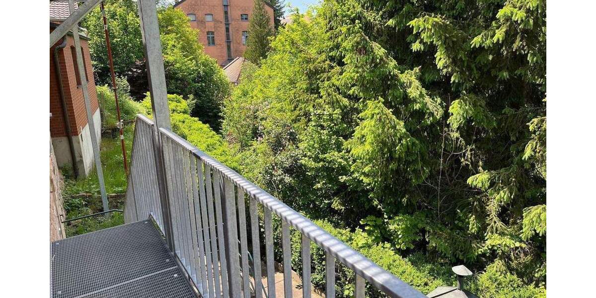 Terrassenwohnung Wendelstein - 4 Zimmer, 112 m&sup2;, 1.190&euro; | Angebot:26730720