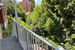 Terrassenwohnung Wendelstein - 4 Zimmer, 112 m&sup2;, 1.190&euro; | Angebot:26730720