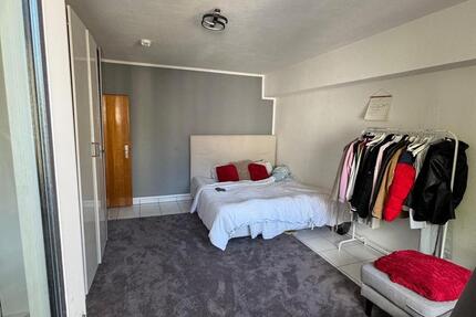 Wohnen auf Zeit Köln Innenstadt - 2 Zimmer, 55 m&sup2;, 750&euro; | Angebot:26652644