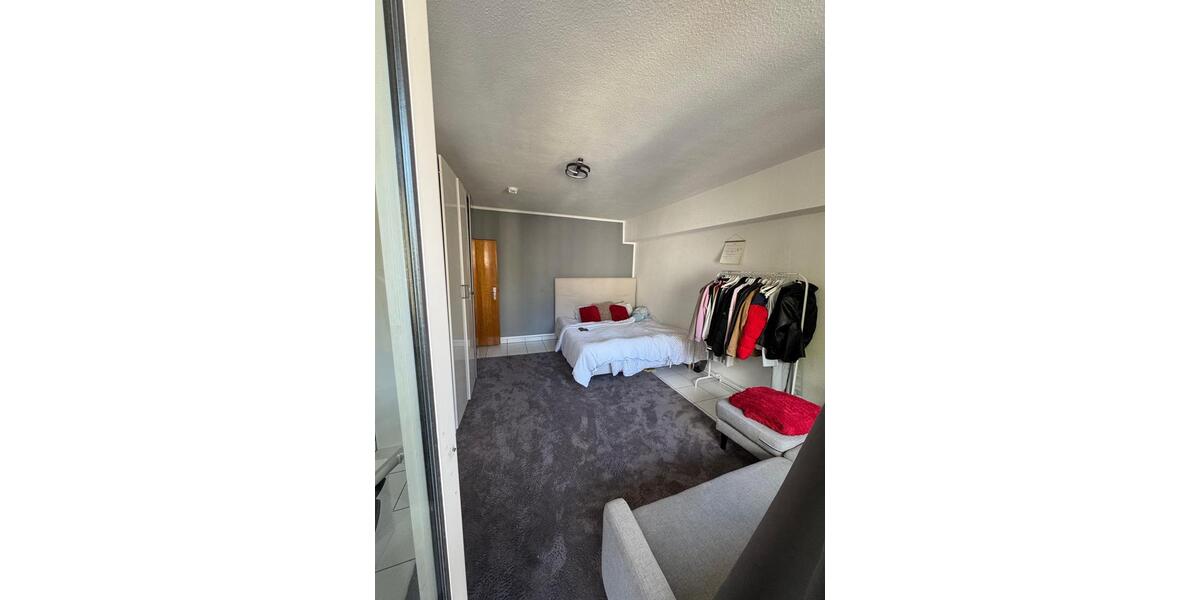 Wohnen auf Zeit Köln Innenstadt - 2 Zimmer, 55 m&sup2;, 750&euro; | Angebot:26652644