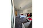 Wohnen auf Zeit Köln Innenstadt - 2 Zimmer, 55 m&sup2;, 750&euro; | Angebot:26652644