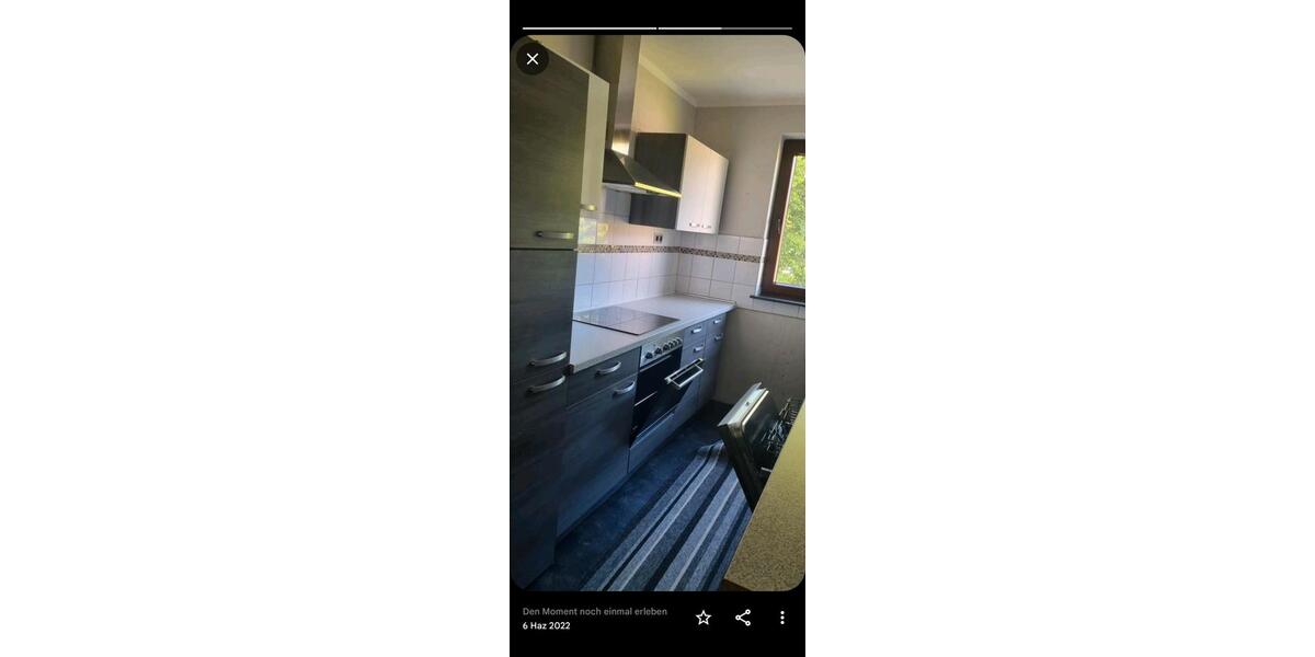 Etagenwohnung Detmold - 3 Zimmer, 73 m&sup2;, 750&euro; | Angebot:26522487