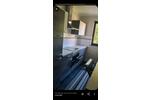 Etagenwohnung Detmold - 3 Zimmer, 73 m&sup2;, 750&euro; | Angebot:26522487