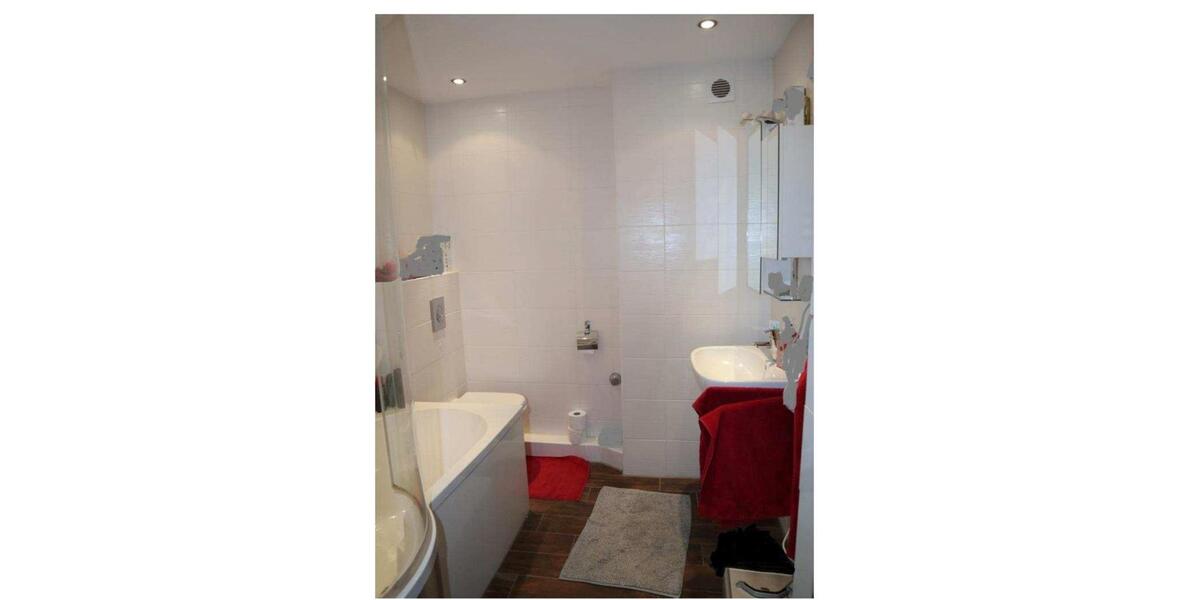 Etagenwohnung Kleve - 2 Zimmer, 60 m&sup2;, 850&euro; | Angebot:26103059