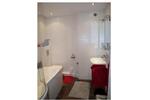 Etagenwohnung Kleve - 2 Zimmer, 60 m&sup2;, 850&euro; | Angebot:26103059