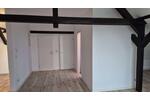 Dachgeschoßwohnung Bautzen - 3 Zimmer, 67 m&sup2;, 445&euro; | Angebot:25993060