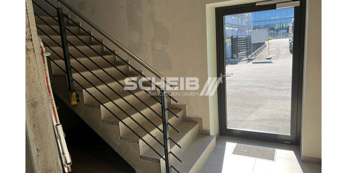 Gewerbeobjekt Ilshofen Großallmerspann - 770&euro; | Angebot:25768482