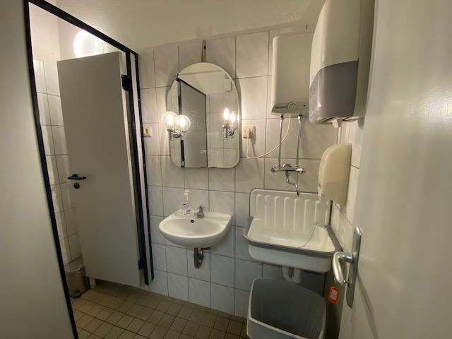 Gewerbeobjekt Güstrow - 4.550&euro; | Angebot:23653768