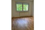 Etagenwohnung Dessau-Roßlau Süd - 3 Zimmer, 49 m&sup2;, 308&euro; | Angebot:26841875