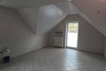 Dachgeschoßwohnung Brilon - 2 Zimmer, 98 m&sup2;, 580&euro; | Angebot:26022989