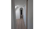 Dachgeschoßwohnung Empfingen - 2.5 Zimmer, 85 m&sup2;, 980&euro; | Angebot:26551920