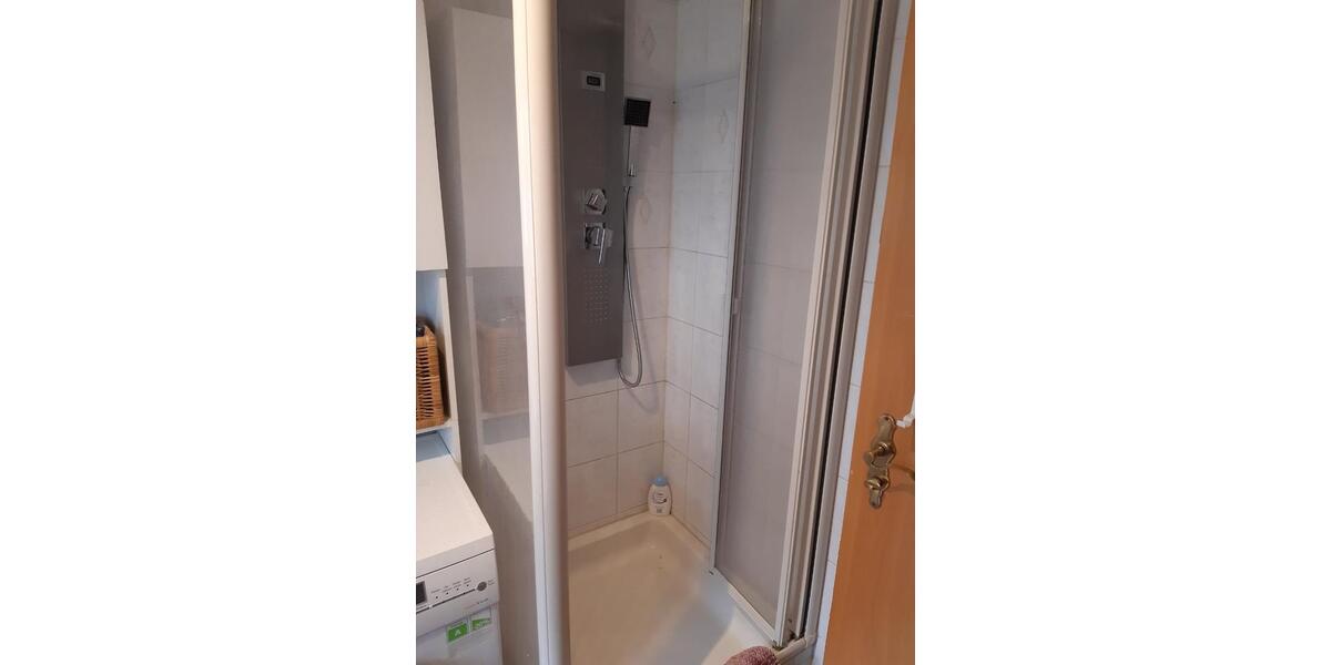 1 Zimmer in 3er WG Oranienburg Ortsteil Schmachtenhagen 1 zimmer