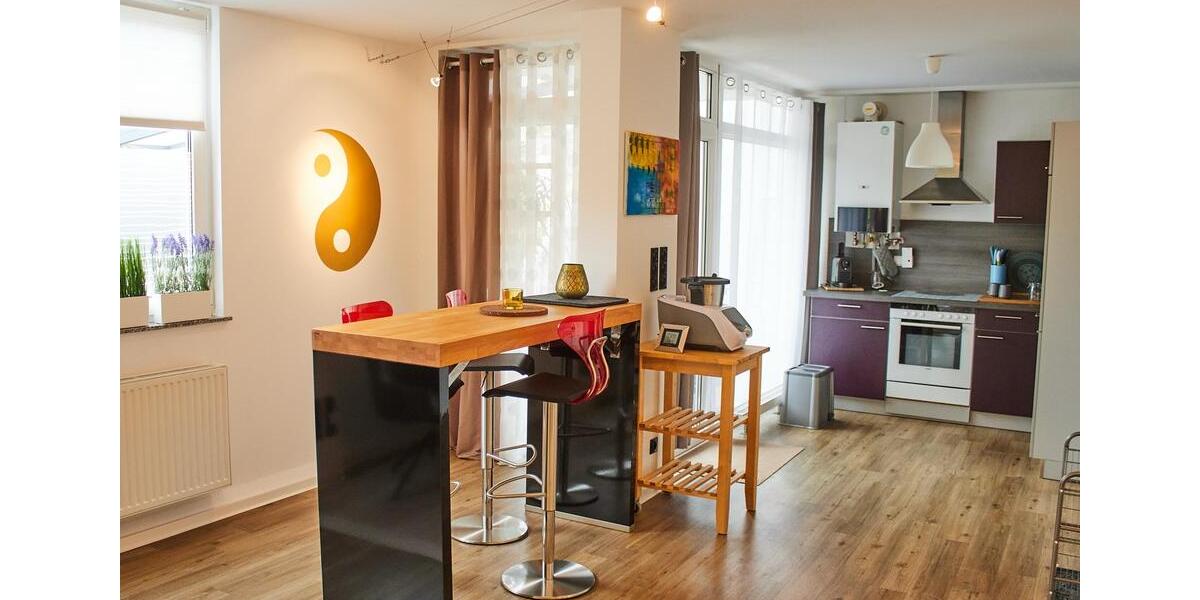 Loft - Studio - Atelier Wuppertal Gemarkung Ronsdorf - 1 Zimmer, 65 m&sup2;, 1.100&euro; | Angebot:26058874