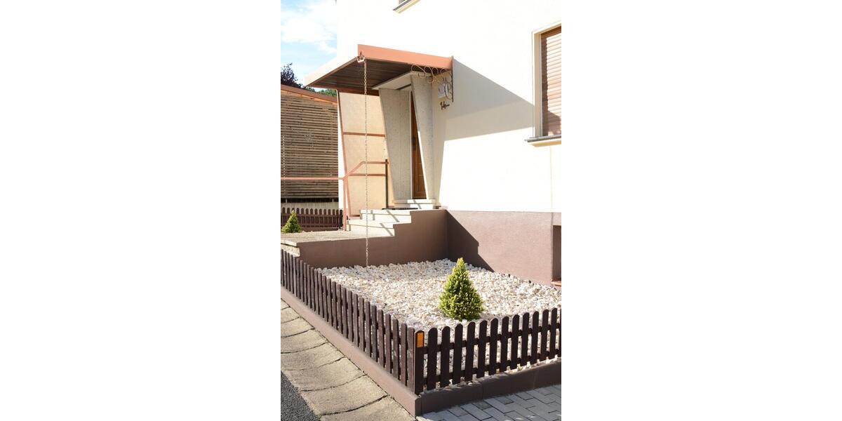 Wohnen auf Zeit Schweinfurt Gartenstadt - 1 Zimmer, 17 m&sup2;, 19&euro; | Angebot:25892198