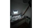 Dachgeschoßwohnung Werdau - 2 Zimmer, 40 m&sup2;, 250&euro; | Angebot:24825349