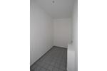 Etagenwohnung Zschopau - 2 Zimmer, 47 m&sup2;, 230&euro; | Angebot:26300850