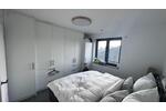 Etagenwohnung Barnstorf - 3 Zimmer, 84 m&sup2;, 1.000&euro; | Angebot:26459157