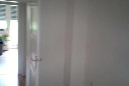 Wohnung Homburg - 3 Zimmer, 72 m&sup2;, 500&euro; | Angebot:25236345