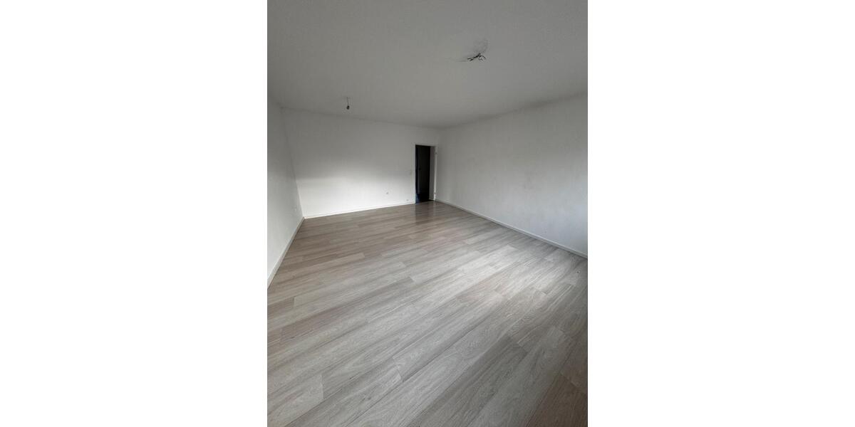 Etagenwohnung Bad Kreuznach - 2 Zimmer, 73 m&sup2;, 720&euro; | Angebot:26294369