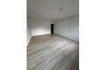 Etagenwohnung Bad Kreuznach - 2 Zimmer, 73 m&sup2;, 720&euro; | Angebot:26294369