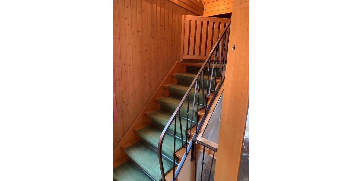 Maisonettenwohnung Albstadt - 5 Zimmer, 130 m&sup2;, 900&euro; | Angebot:26618468