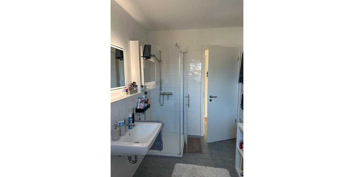 Etagenwohnung Halstenbek - 2 Zimmer, 57 m&sup2;, 1.000&euro; | Angebot:26263225