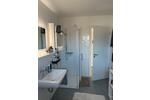 Etagenwohnung Halstenbek - 2 Zimmer, 57 m&sup2;, 1.000&euro; | Angebot:26263225