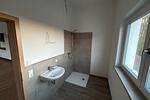 Etagenwohnung Arberg - 1 Zimmer, 43 m&sup2;, 513&euro; | Angebot:26671315