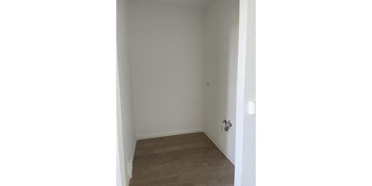 Etagenwohnung Gera Alt-Bieblach - 1 Zimmer, 34 m&sup2;, 219&euro; | Angebot:26542355