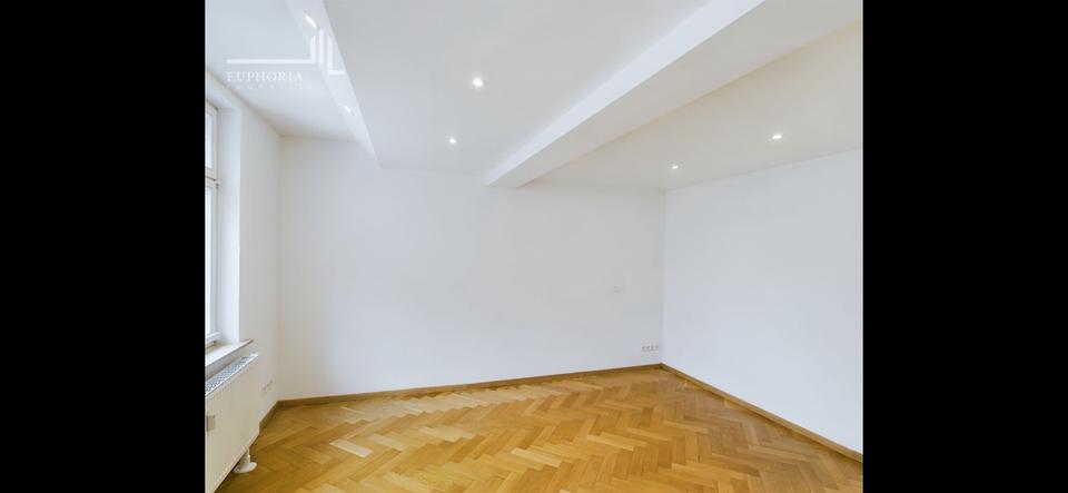 Etagenwohnung Weimar - 2 Zimmer, 78 m&sup2;, 1.300&euro; | Angebot:26605346