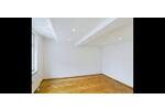 Etagenwohnung Weimar - 2 Zimmer, 78 m&sup2;, 1.300&euro; | Angebot:26605346