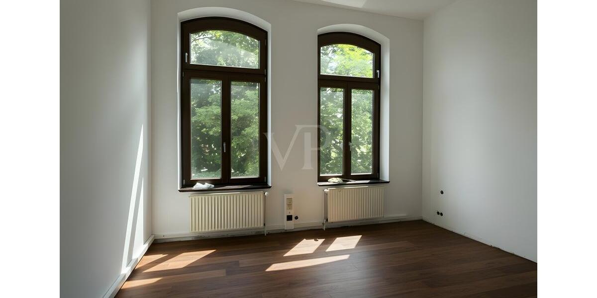 Gewerbeobjekt Oldenburg Dobbenviertel - 2.100&euro; | Angebot:26665742
