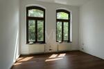 Gewerbeobjekt Oldenburg Dobbenviertel - 2.100&euro; | Angebot:26665742