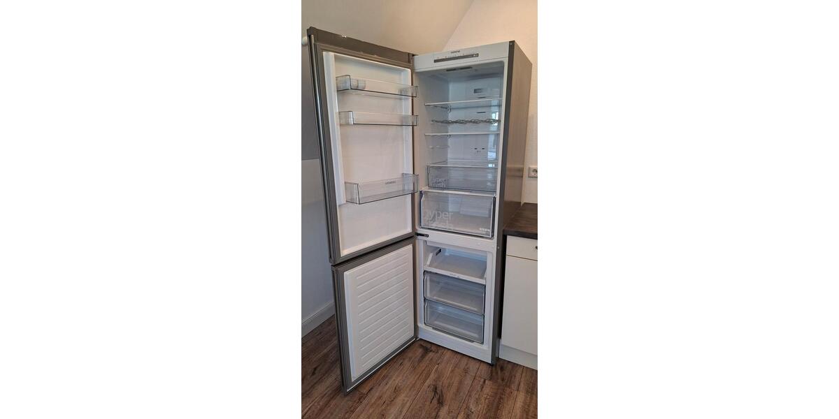 Etagenwohnung Zeven - 2.5 Zimmer, 80 m&sup2;, 1.090&euro; | Angebot:25060510