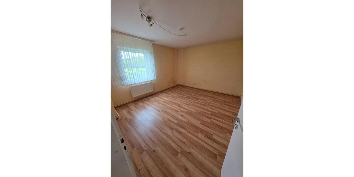 Etagenwohnung Vechelde - 3 Zimmer, 60 m&sup2;, 500&euro; | Angebot:26604204