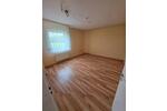 Etagenwohnung Vechelde - 3 Zimmer, 60 m&sup2;, 500&euro; | Angebot:26604204