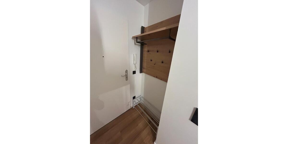 Möbliertes Wohnen Ferienwohnung Bottrop Essen 1 zimmer