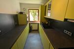 Erdgeschoßwohnung Coburg - 2.5 Zimmer, 75 m&sup2;, 800&euro; | Angebot:26611729