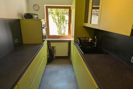 Wohnung Coburg - 2.5 Zimmer, 75 m&sup2;, 800&euro; | Angebot:26611729