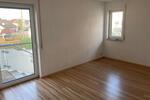 Einfamilienhaus Manching - 3 Zimmer, 89 m&sup2;, 1.200&euro; | Angebot:26400478
