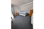 Wohnen auf Zeit Erlensee - 6 Zimmer, 160 m&sup2;, 30&euro; | Angebot:26624813