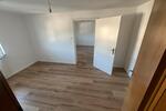 Etagenwohnung Grafenau Frauenberg - 4 Zimmer, 107 m&sup2;, 880&euro; | Angebot:26517669