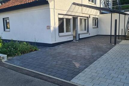 Wohnung Trossingen - 4.5 Zimmer, 100 m&sup2;, 1.090&euro; | Angebot:24641629