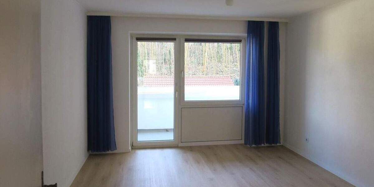 Etagenwohnung Kaiserslautern Innenstadt - 4 Zimmer, 114 m&sup2;, 1.165&euro; | Angebot:25707675