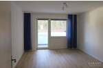 Etagenwohnung Kaiserslautern Innenstadt - 4 Zimmer, 114 m&sup2;, 1.165&euro; | Angebot:25707675
