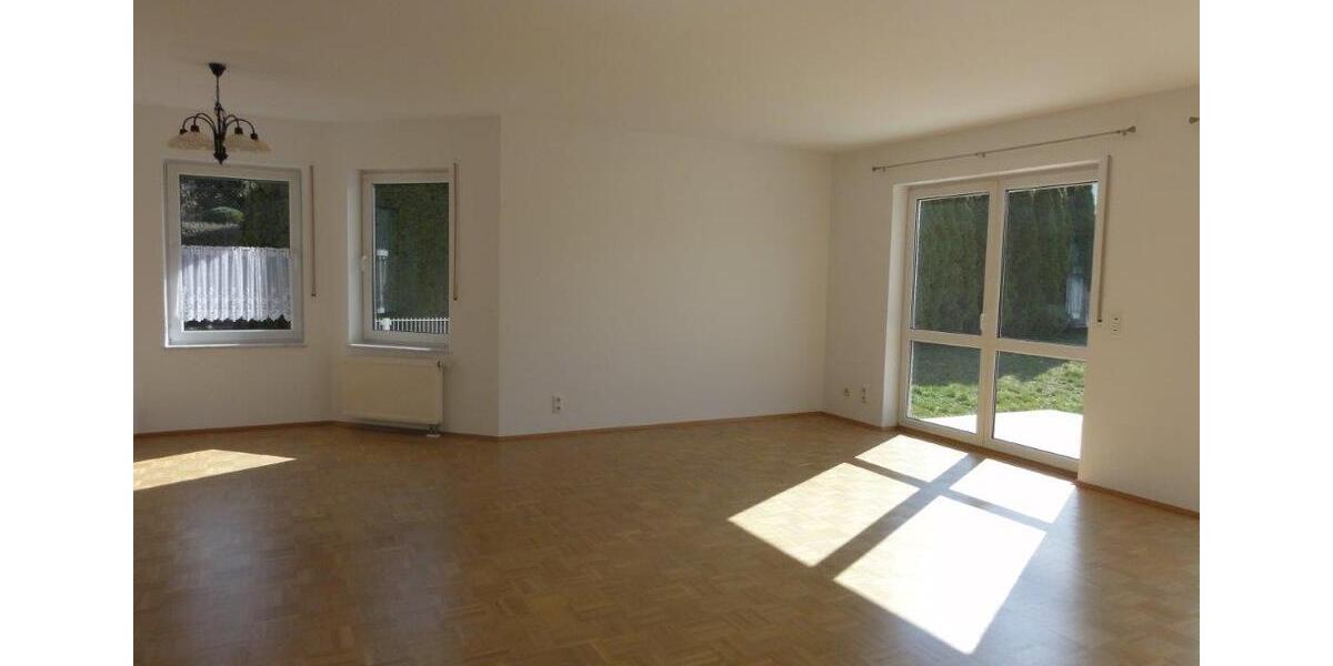 Einfamilienhaus Glashütten - 8 Zimmer, 247 m&sup2;, 2.730&euro; | Angebot:26226421