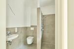 Maisonettenwohnung Coburg - 3 Zimmer, 97 m&sup2;, 1.310&euro; | Angebot:21296321