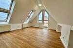 Dachgeschoßwohnung Coesfeld - 5 Zimmer, 124 m&sup2;, 992&euro; | Angebot:26415619
