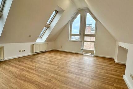 Wohnung Coesfeld - 5 Zimmer, 124 m&sup2;, 992&euro; | Angebot:26415619